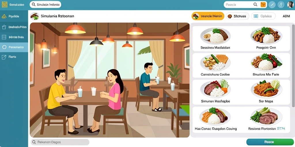 777rt - Berbagai mode permainan yang seru dan menantang.