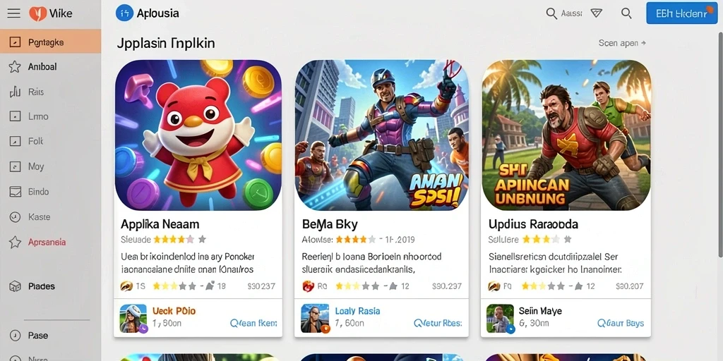 bola07 - Tangkapan layar menampilkan menu kustomisasi tim yang lengkap.