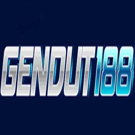 Ikon gendut188
