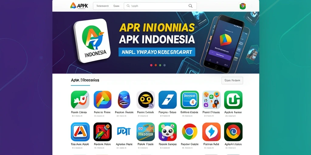 gendut188 - Karakter unik dan beragam dalam permainan.