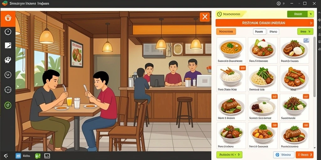 gengtoto - Fitur permainan baru yang membawa keseruan lebih.