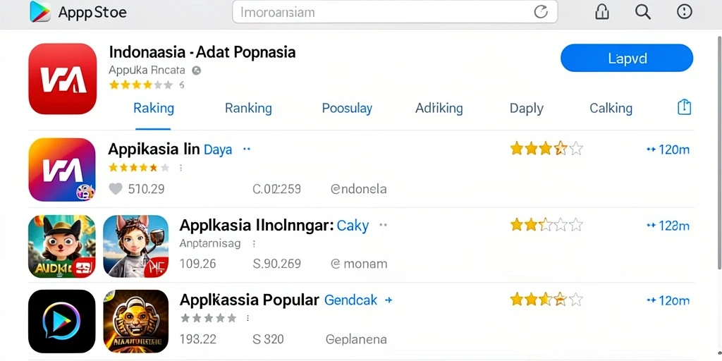 idamantoto - Pilihan mode permainan yang beragam dan menghibur.
