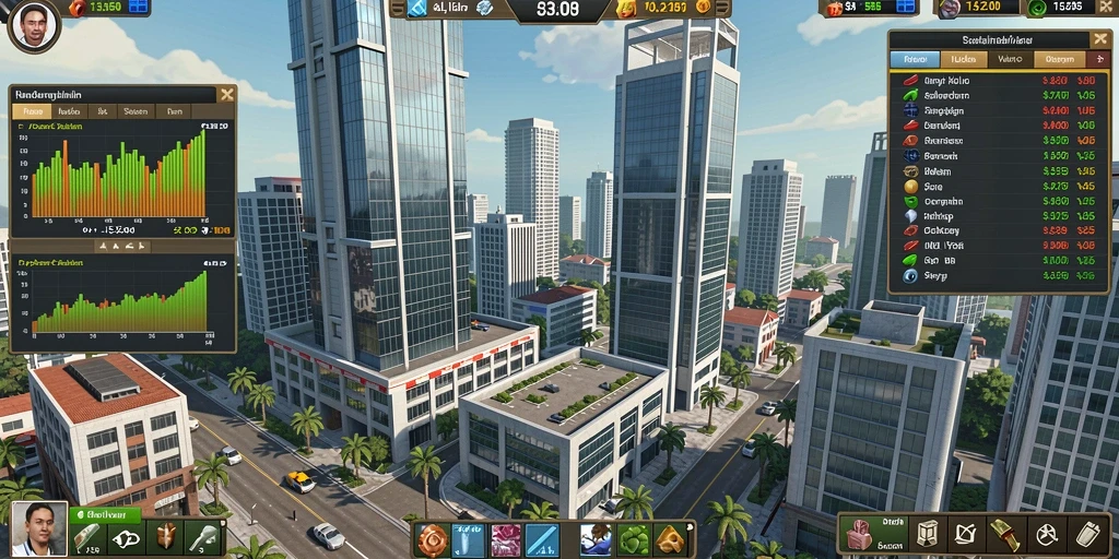 jj62 - Mode multiplayer yang seru untuk bermain bersama teman.