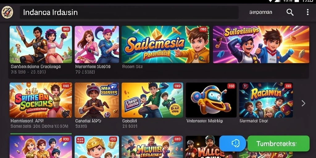 spinbet - Salah satu tema slot yang menarik di SPINBET