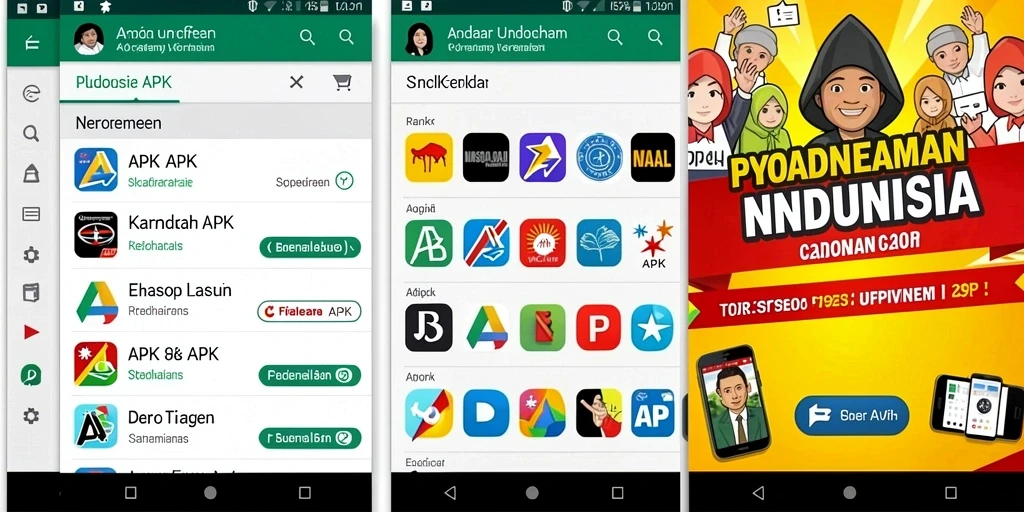 supervip - Screenshot menunjukkan antarmuka pengguna yang intuitif dan mudah dinavigasi.